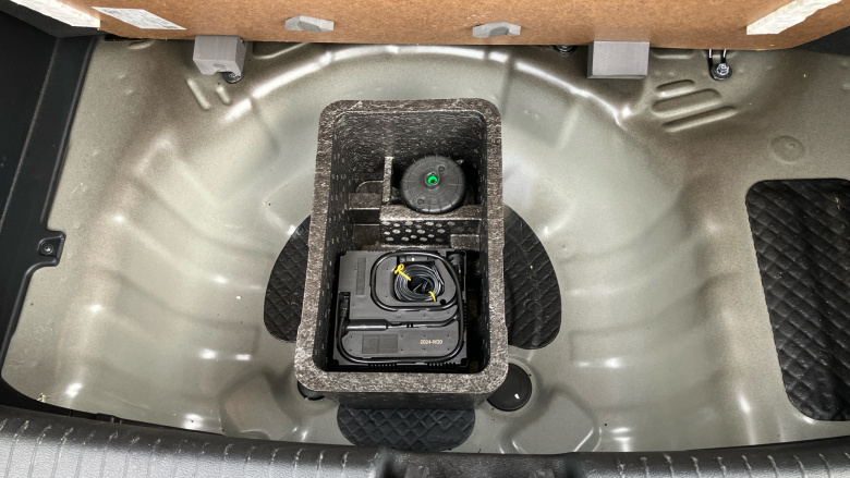 Hyundai i10 1.0 [63] Premium 5dr Auto [Nav] Petrol Hatchback